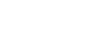 SSL