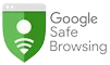 Google Safe Browsing
