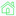 acheipravoceloja.com.br favicon