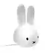 Luminária De Mesa com Fio Bunny Miffy Colors