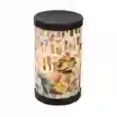 Luminária de Mesa Toy Story Disney Bivolt