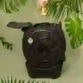 Composteira Rotativa Eco Life