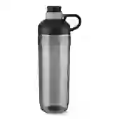 Garrafa de Plástico 1,5L Fresh Time