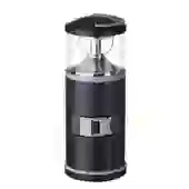 Lanterna com Kit de Ferramentas Embutido Smart Life