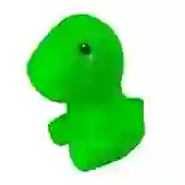 Luminária de Mesa Dinossauro