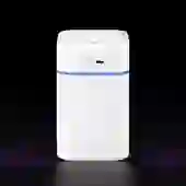 Umidificador de Ar Purificador De Ambientes USB