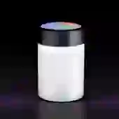 Umidificador e Difusor de Óleo Essencial Para Aromaterapia USB