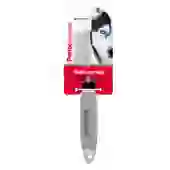 Pente Alternado para Pets com Cabo em Gel - Germanhart