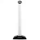 Lixeira Papacopos Coletora para até 140 Copos Descartáveis