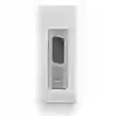 Dispenser para Sabonete Espuma 800ml sem Reservatório - Branco Street - Nobre