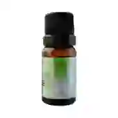 Essência Aromática Camomila 10ml Love Aromas para Difusor Elétrico