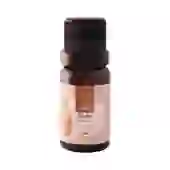 Essência Aromática Cedro 10ml Love Aromas para Difusor Elétrico