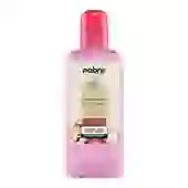 Aromatizante de Ambiente 140ml Nobre - Talco Concentrado, Perfume Duradouro