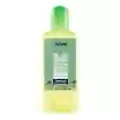 Aromatizante de Ambiente 140ml Nobre - Maçã Verde Super Concentrado, Perfume Duradouro