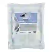Refil Sabonete Espuma 600ml Algodão Up Hand Bag s/ Válvula - UPPRO