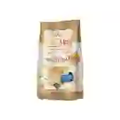 Mistura Bolo Zero Açúcar Baunilha King Mix 300g Sem Glúten Sem Lactose
