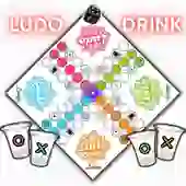 Ludo Drink - Jogo de Drinks