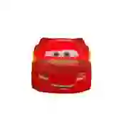Luminária Lightning McQueen