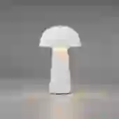 Luminária Mushroom Led