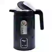 Chaleira Elétrica Térmica 1,7L 127V Seletor Temperatura Thermo Plus Chimarrão