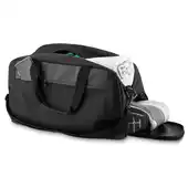 Mala Esportiva para Academia 31L Practical Life