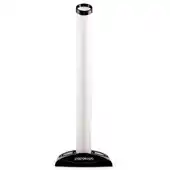 Lixeira Papacopos Coletora para até 140 Copos Descartáveis