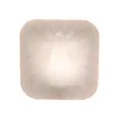 Luminária Espiríto Santo Box