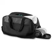 Mala Esportiva para Academia 31L Practical Life