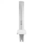Dispenser Poupador de Copos 150 a 200ml Branco Multicopo - Nobre