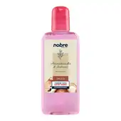 Aromatizante de Ambiente 140ml Nobre - Talco Concentrado, Perfume Duradouro