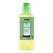 Aromatizante de Ambiente 140ml Nobre - Maçã Verde Super Concentrado, Perfume Duradouro