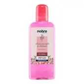 Aromatizante de Ambiente 140ml Nobre - Floral Concentrado, Perfume Duradouro