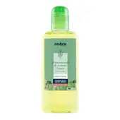 Aromatizante de Ambiente 140ml Nobre - Maçã Verde Super Concentrado, Perfume Duradouro
