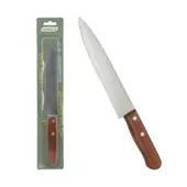 Faca Peixeira Inox 7