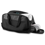 Mala Esportiva para Academia 31L Practical Life