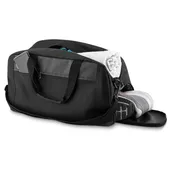 Mala Esportiva para Academia 31L Practical Life