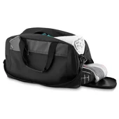 Mala Esportiva para Academia 31L Practical Life