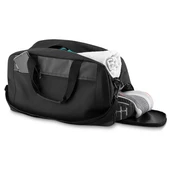 Mala Esportiva para Academia 31L Practical Life