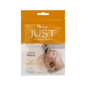 Petisco Just - Cubos de Frango 55g - Para Cães e Gatos