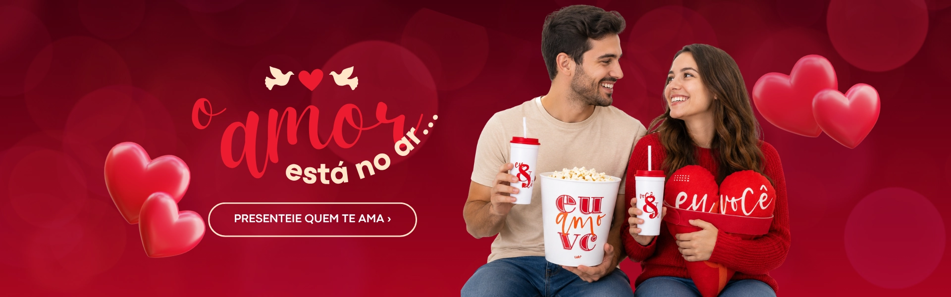 0 - Banner Casa Caneca