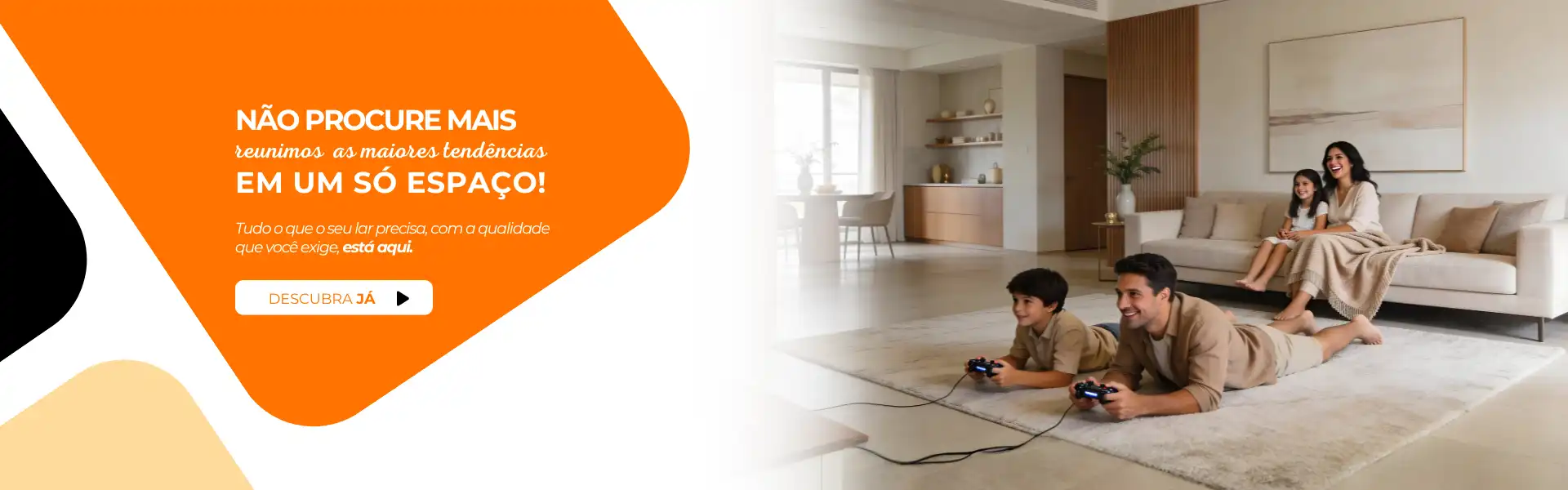 0 - Banner 369conecta