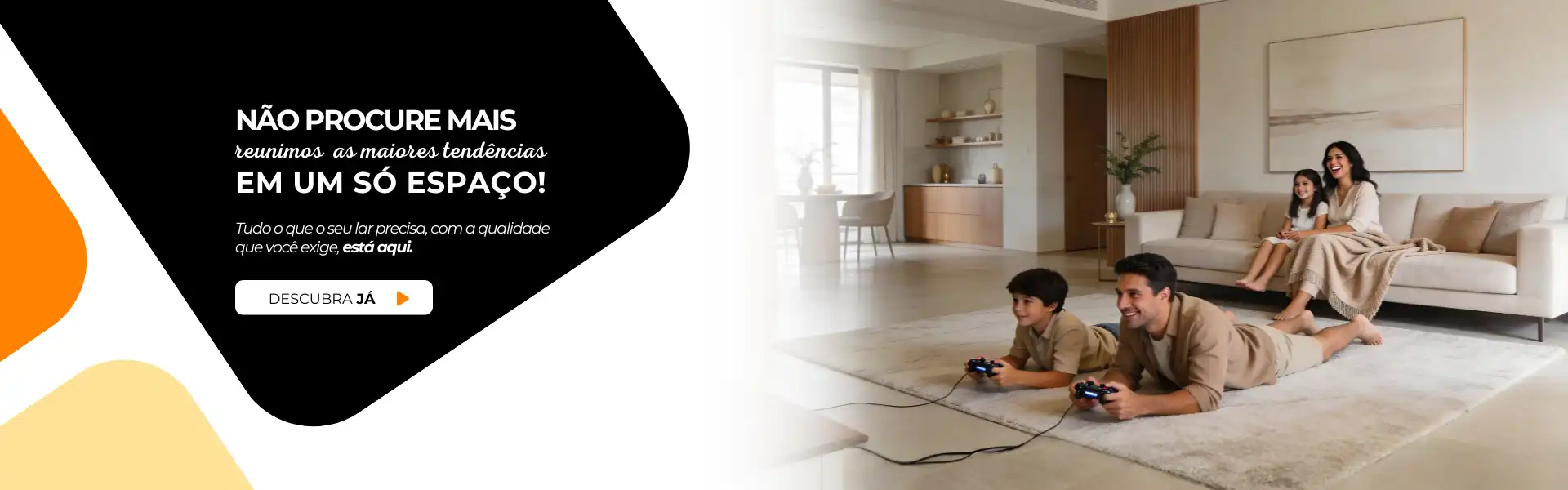 0 - Banner KitCoisas Ltda