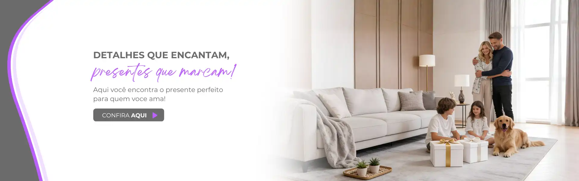 0 - Banner Coisas da Clara