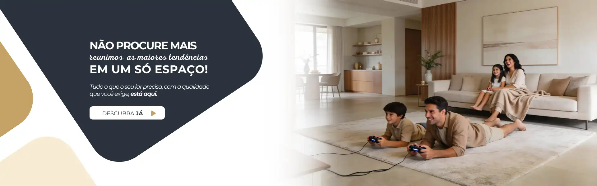 0 - Banner MENORAHTRA