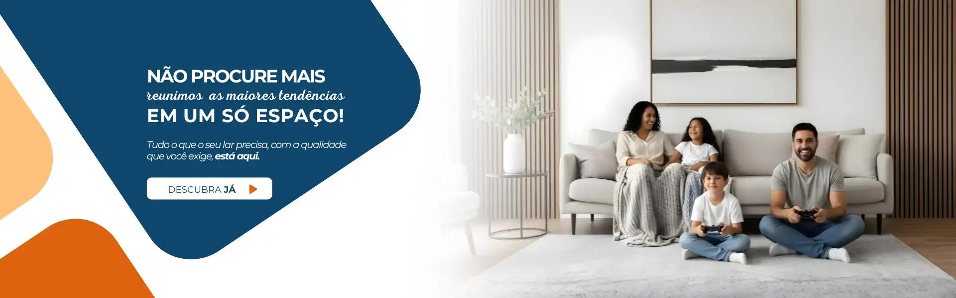 0 - Banner Mogi Shop