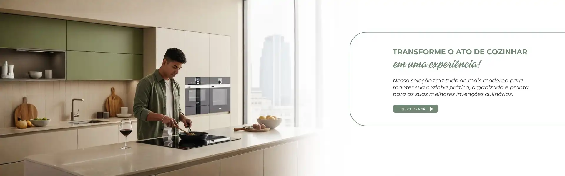 0 - Banner Essência Pack