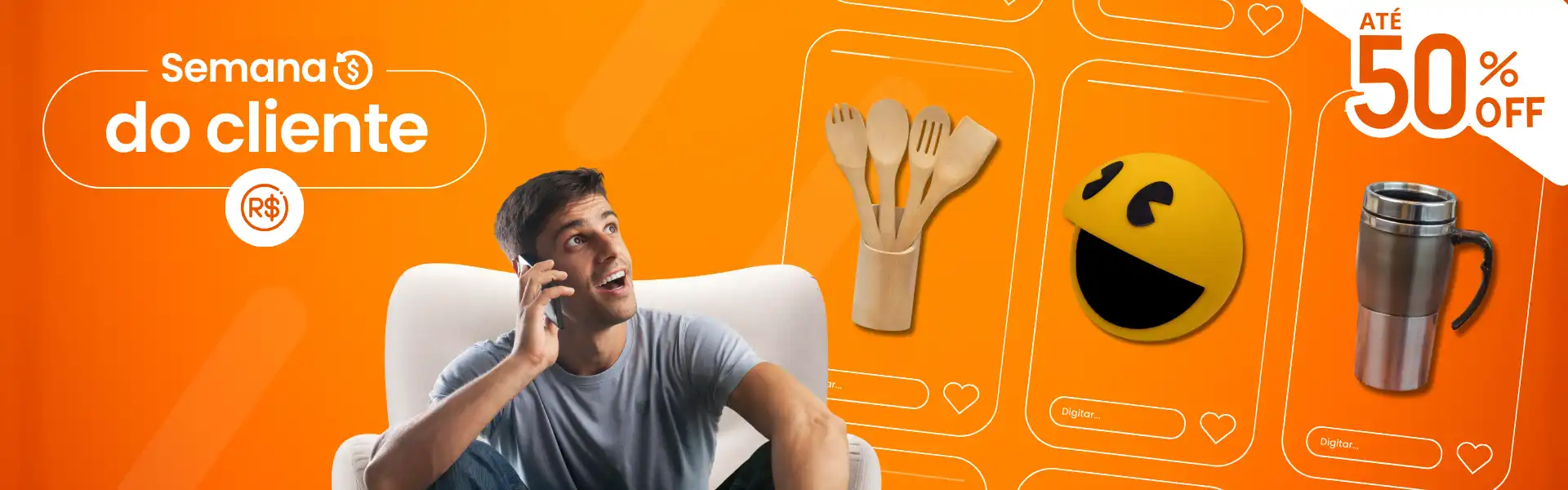 0 - Banner Aiquelokura