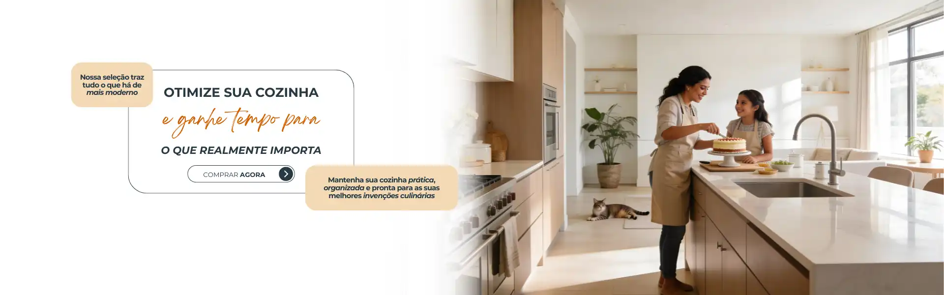 0 - Banner Tavares Shop 