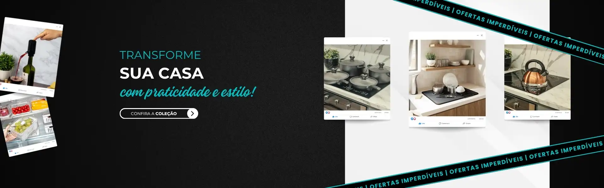 0 - Banner ZippyStor 