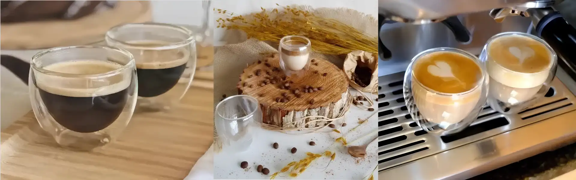 0 - Banner Dadezza Shop